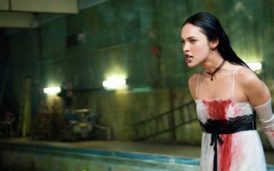 Vile VOD: New-To-Streaming Horror June 2021