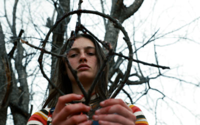 Genre specialists Yellow Veil Pictures pick up folk horror “HELLBENDER”