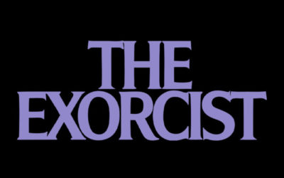 It’s confirmed: Universal, Blumhouse et al. are reviving “THE EXORCIST” with Ellen Burstyn, David Gordon Green