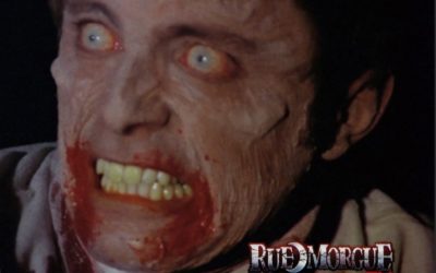 Killer Canuck Digs Into 1974’s “Deathdream”