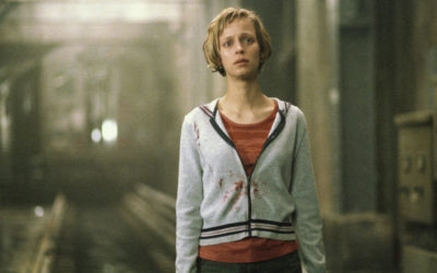 Mental Illness and Early Aughts Horror in Robert Harmon’s “THEY”