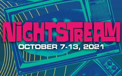 Four-festivals-in-one Nightstream sets dates and opens for submissions