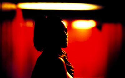 Objectification and Male Rage in “IRRÉVERSIBLE”