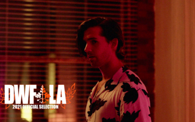 “Like A Dirty French Novel” To Hold Festival Premiere This August