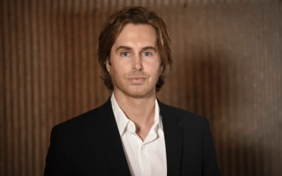 Greg Sestero’s Directorial Debut to World Premiere At Salem Horror Fest