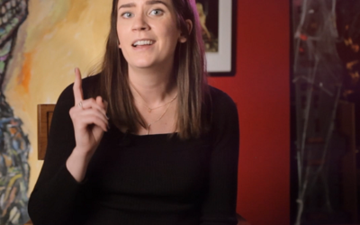 Sympathy For The Sequel Returns With Alex West On “Saw: The Final Chapter”