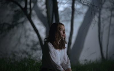 “FEAST” your eyes on a new trailer and poster for IFC Midnight’s chiller