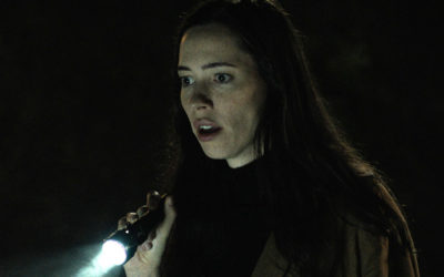 “THE NIGHT HOUSE,” world premieres and more at 2021 Popcorn Frights Film Festival