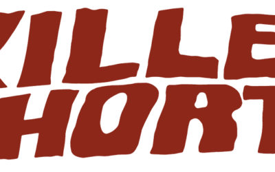 Killer Shorts Seeks Horror Short Screenplays For Third Annual Competition