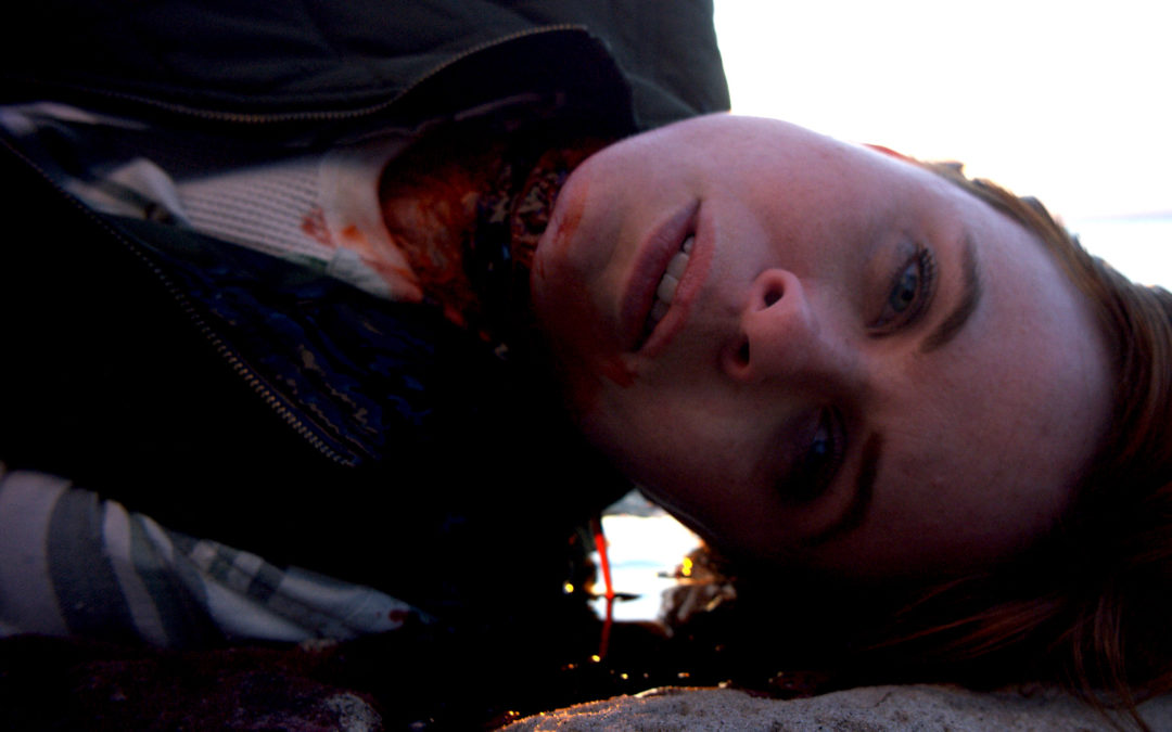 Exclusive “6:45” clip continues the cycle of murder