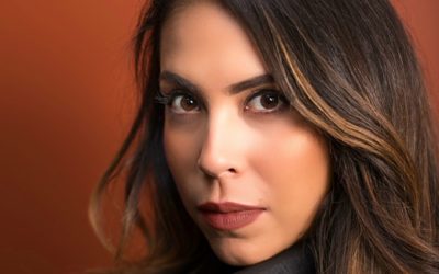 Poster and details revealed for Amazon’s next four “WELCOME TO THE BLUMHOUSE” movies