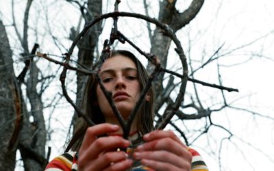 Shudder goes on a “HELLBENDER” with Fantasia premiere chiller