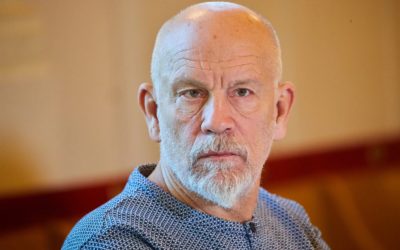 “CUCKOO,” from “LUZ” creator Tilman Singer, casts John Malkovich et al.