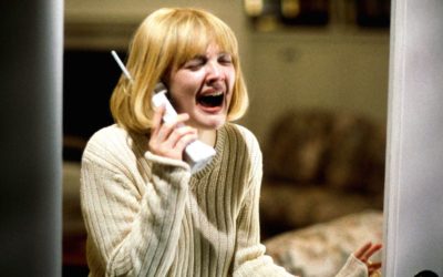 Exclusive comments, plus poster: “TEEN SCREAMS” doc explores horror’s enduring subgenre