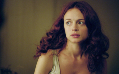 Forgotten Females Part 4: The Hughes Brothers’ “FROM HELL”