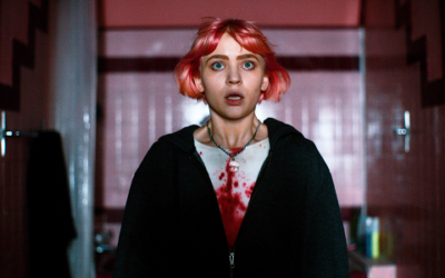 Trailer and Exclusive Clip Drop For IFC Midnight’s “WE NEED TO DO SOMETHING”