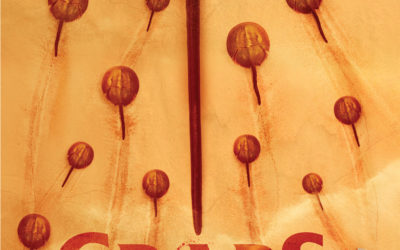 Raven Banner Entertainment unveils first look at “CRABS!”