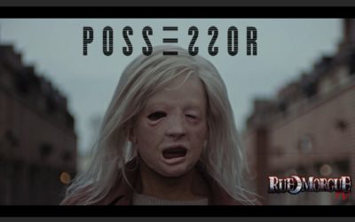 “Possessor” is the Future of Canadian Horror