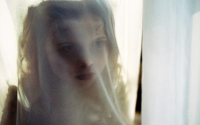 Shudder Shares A Clip From “Martyrs Lane” Ahead Of Streaming Premiere