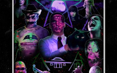 Check Out ALTER’s Super-sized Short Horror Releases and More for October