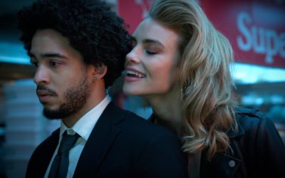 THE BROOKLYN HORROR FILM FESTIVAL ANNOUNCES FULL 2021 IN-PERSON PROGRAM