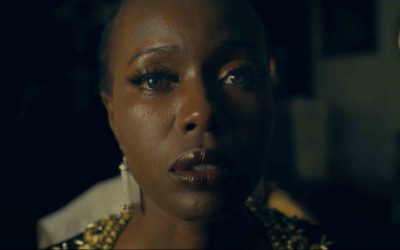 Short Cuts: The Short Horror Review Roundup for September