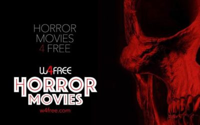 “Maniac” Starring Elijah Wood, “Final Girl,” and More Coming to the UK’s W4FREE