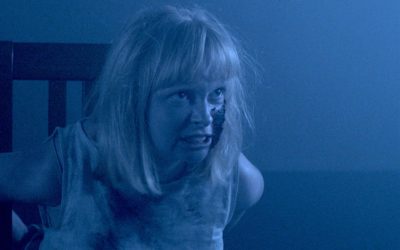 “Royal Jelly” is a Hive Without Honey