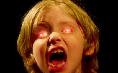 Hook up to terror with the official “APPS” trailer