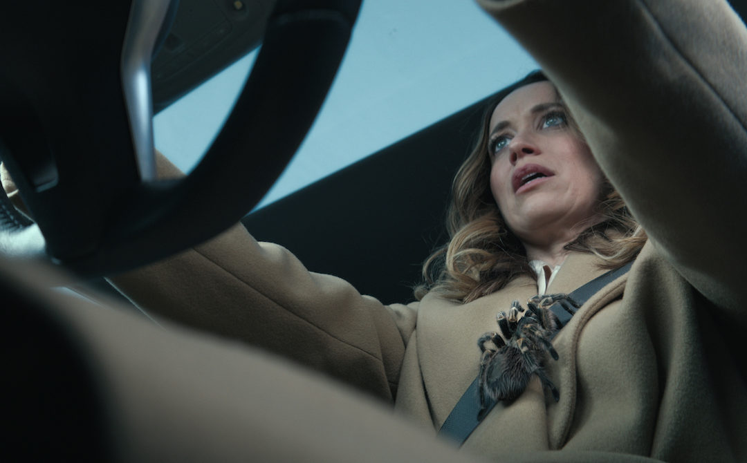 You are getting creepy in trailer for Netflix’s “HYPNOTIC”