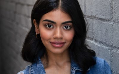 Neon rolls new untitled horror film from director Bishal Dutta and “GET OUT” producers