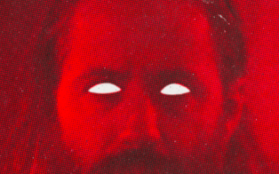 De4thrace Productions Announces New Single with Short, “The Visitor”