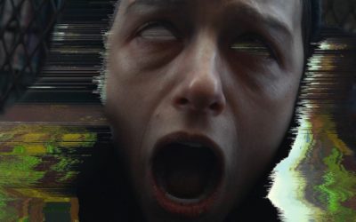 Movie Review: “IMPLANTED” gives body horror a hi-tech update