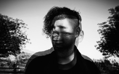 Thrillsville Unveils Musical Ghost Story, “Creeps In The House”