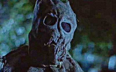 Exclusive clip: There’s no escape from “LANTERN’S LANE” in the new slasher film