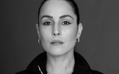 Focus Features hopes “YOU WON’T BE ALONE” when you see their witchcraft film next year