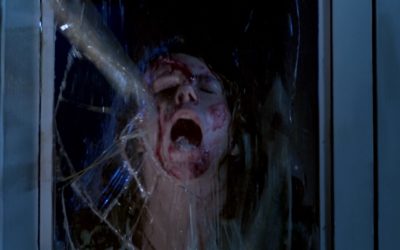 Dario Argento’s “PHENOMENA” coming to 4K Ultra HD Blu-ray from Synapse Films
