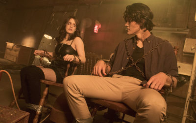 Horror-within-horror-film “STOKER HILLS” finds U.S. distribution