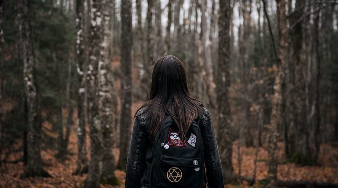 Vile VOD: November’s New-To-Streaming Horror & VOD Releases