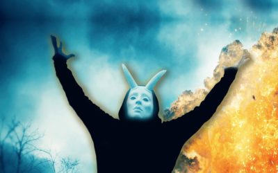 DIY Horror Rises Up From Under Lockdown in “RUE MORGUE #204” Jan/Feb 2022 Issue