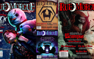 Make (Or Ruin) Someone’s Holiday With A Season’s Grievings Four-Pack