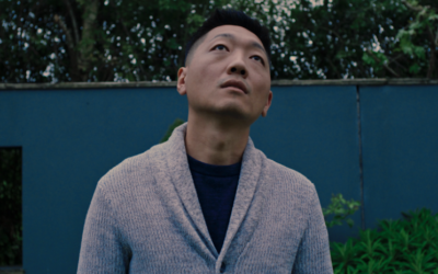 Ridder Films Presents New Trailer For Psychological Thriller, “Help”