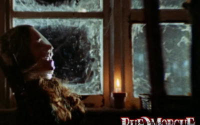 Why “Black Christmas” Is Still Essential Holiday Viewing