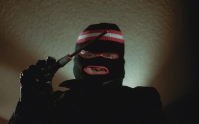 Blue Underground’s Upgrade of 1978’s “The Toolbox Murders” Arrives Next Month