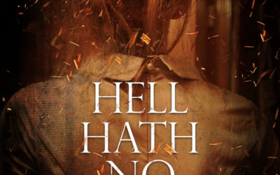 January Short Horror Releases on Alter