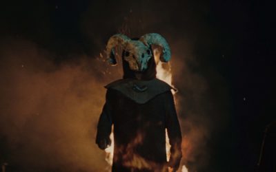 It’s a “LONG NIGHT” for Scout Taylor-Compton et al.; trailer & poster