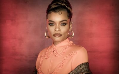 Netflix takes possession of Lee Daniels’ exorcism thriller about the real “Demon House”