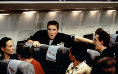 “FINAL DESTINATION” set to fly again, produced by “SPIDER-MAN’s” Jon Watts