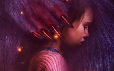 Short Cuts: The Short Horror Review Roundup for January 2022