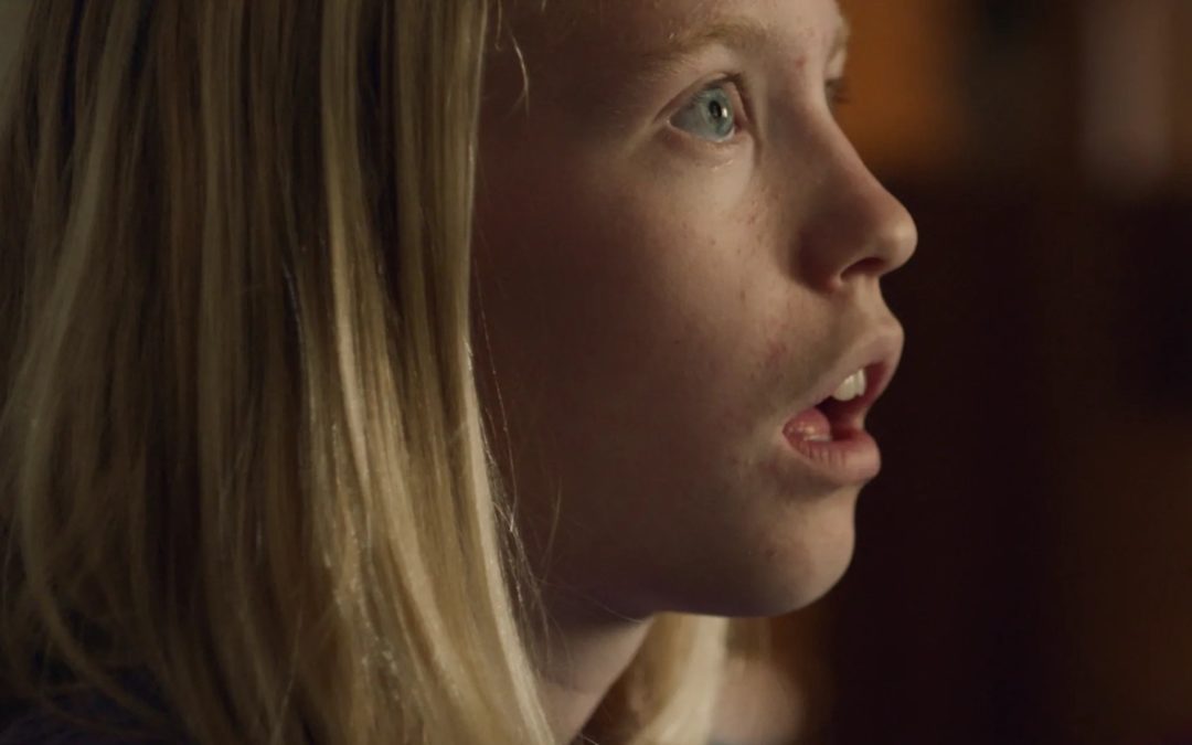 IFC Midnight dates award-winning “THE INNOCENTS,” about dangerous child’s play